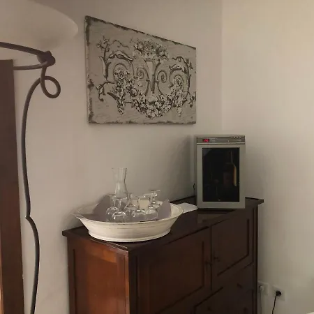 Gîte entre lacs, océan et forêts Pissos Extérieur photo