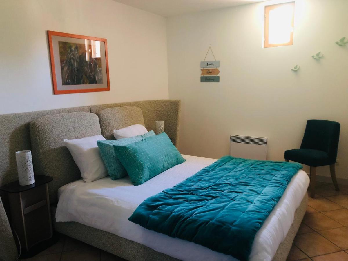 Entre Lacs, Ocean Et Forets Vakantiehuis *